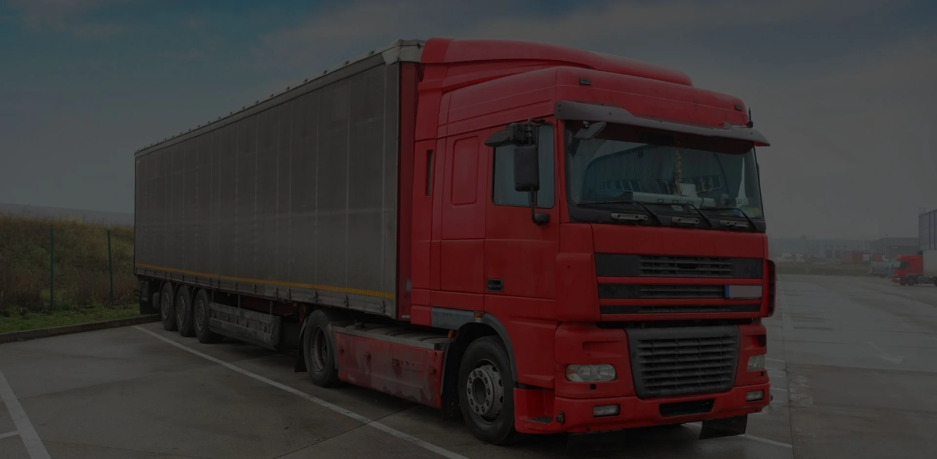 Ankara İncesu Nakliyat