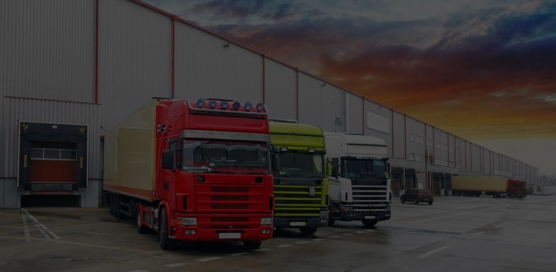 Ankara İncesu Ambarı